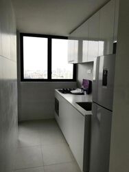 Sky Vue (D20), Condominium #471127391
